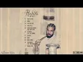 Drake Habibti Album Mix 2026 DJ Sedan