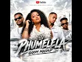 Phumelela (Gqom Mash-up) Feat. Skillz, Zeh Mcgeba & Simmy