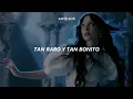 Holly Humberstone - Die Happy // Sub. Español