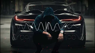 YolcuBeats How Do You Want It Ft 2Pac  YolcuBeats How Do You Want It Ft 2Pac