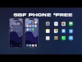 SBF Phone FREE FIVEM - Core
