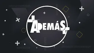 Loop ADEMÁS 123