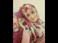 Download Lagu Elsa pitaloka. Tacinto tunangan urang