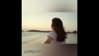 شمس وبحر ونسمه شاقيه   ورده   دندنها