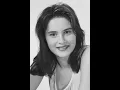 Melania Trump 16 Rare Modeling Photos From Slovenia