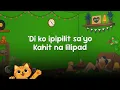 Torete - Moira dela Torre
