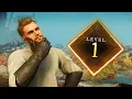 ULTIMATE Beginner s Guide for New World Aeternum
