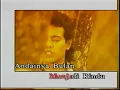 SAMUDERA - Salam Sejahtera