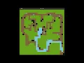 IA Maze Solver FEUP