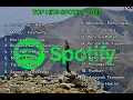 Download Lagu Top Hits Spotify Indonesia 2025 | Lagu Viral \u0026 Populer Terbaru