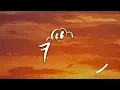 Davido - Risky ft. Popcaan (Lyrics)
