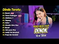 Lagu Dinda Teratu - DENOK - TAMU UNDANGAN - AISHITERU 2 || FULL ALBUM DANGDUT KOPLO