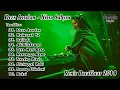 Download Lagu a#nissasabyan #sabyan #playDJ NISSA SABYAN PLAYLIST GREEN TEA | THE BEST Of DJ NISSA SABYAN