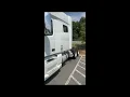 2019 VOLVO VNL VGR198350