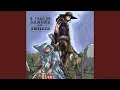 Download Lagu Griffith did EVERYTHING wrong!