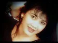 Download Lagu popy mercury_YANG HITAM TETAPLAH HITAM