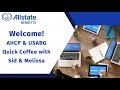 Allstate Benefits