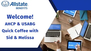 Allstate Benefits