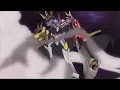 Download Lagu OMNIMON/OMEGAMON ALTER-S APPEREANCE || OMEGAMON ALTER-S VS ABBADOMON || DIGIMON ADVENTURE (2020)