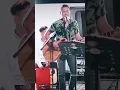 Download Lagu Diatas normal short