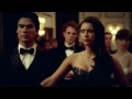 Lagu The Vampire Diaries || Demons
