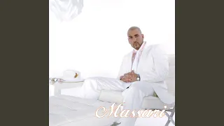 Inta Hayati  Inta Hayati