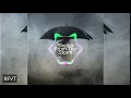 Shelter from the Storm - Skylee Shea | Praise & Worship Song | Christian Song