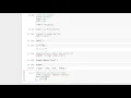 5 Lists Tuple and Dictionary - Python for Data Science Machine learning Deep Learning