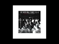 Sarkodie - Hustlers Dream ft. Jay Bahd & Kwaku DMC (Audio Slide)