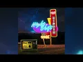 NiGHT SHiFT RiDDiM MiX SOCA 2023 (Machel Montano, Micael Teja, Full Blown, Viking DingDong)