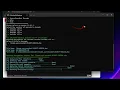 ionCube Decoder 2024 UnZend Tool