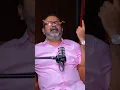 Download Lagu माफ तो किसी को करना हैही नहीं ||avadh Ojha sir || #shorts #motivation #avadhojhasir