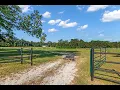 251 Roy Webb Road Huntsville TX ColdwellBankerHomes com