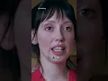 Download Lagu Shelley Duvall On Working With Kubrick On 'The Shining' #movies