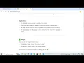 Angular 19 Tutorial Hindi - Ep 15 Toggle Visibility with ngIf Button