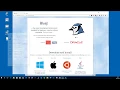 Lec1A - Intro to OOP and BlueJ