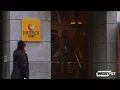 Boston s Patriot Care Medical Pot Shop Looks to Go Recreational Connecting Point Apr 5 2018