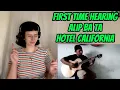 Download Lagu First Reaction to Alip Ba Ta \