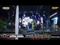 Download Lagu MASA DEMENAN // CITRA NADA LIVE DESA SINDANGJAYA // KEC.KERSANA - KAB.BREBES