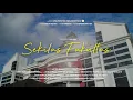 Download Lagu SEKILAS FAKULTAS - Profil Fakultas Kedokteran Universitas Tanjungpura 2024