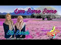 Download Lagu Siti Sarah - Lum Somo Somo (Official Muzik Video + Lirik)