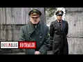 Der Untergang 2004 Trailer 1080p