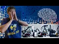 Georgia Tech OMSCS AI for Robotics Review CS 7638
