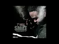T-Rell - 2 Wrongs