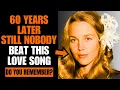 The MOST FAMOUS SONG of EVERY MONTH In 1966
