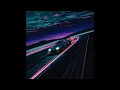 Download Lagu BRODYAGA SYNTH (PHONK)