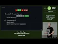 Fun with Flags - C Type-safe Bitwise Operations
