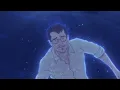 Aahistaa - Suzonn