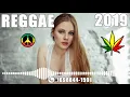 Lagu REGGAE 2019 MELO DE GLEICIANE [REGGAE REMIX 2019] [DJ JARDESON MIRANDA]