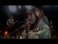 Maya de Vitry - Nothing Else Matters